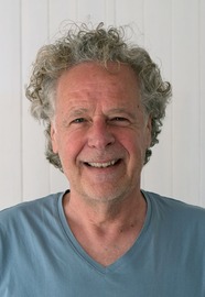 250502 Cees van den Berg Nina Dozy2